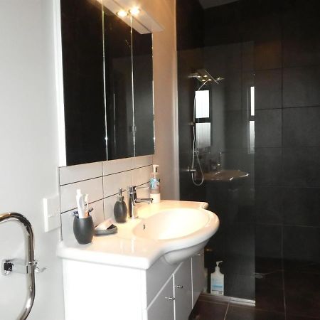 Matuki Gold Vila Twizel Exterior foto